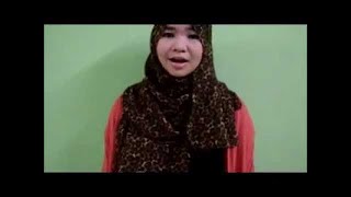 memori tercipta  Shila Amzah cover by Aina Abdul [upl. by Halli433]