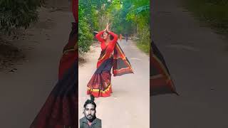 Pagli dekhawat agarbatti dance bhojpuri song music [upl. by Schroer299]