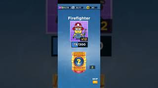 Minion Rush Special Video Special Gifts  Prize Pods Opening  Unlocking Carnival Jerry  Upgrades [upl. by Mcnally]