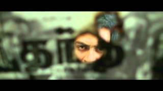 Raavanan Full Movie Part 5 [upl. by Sallad]