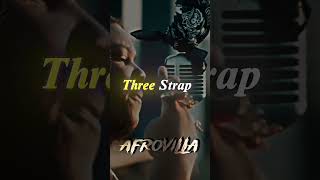 Byron Messia feat Lil Baby  Choppa SHORT LYRICS [upl. by Winchell667]