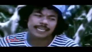 benyamin s film full movie tukang ngibul episode 11 [upl. by Ahsratal243]