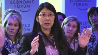 Davos 2016  The Antibiotics Crisis [upl. by Alyn]