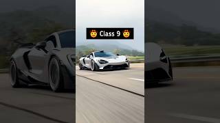 Luxury Cars Were Class  shorts shortsvideo viralshorts [upl. by Odeen]