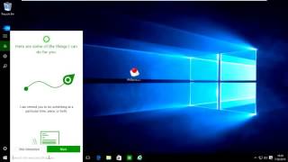 Activate Windows 10 Pro Enterprise Home Permanently Step by Step YouTube [upl. by Richardson222]