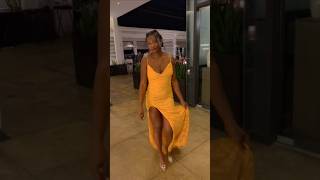 My 44th birthday in Barbados [upl. by Bard407]