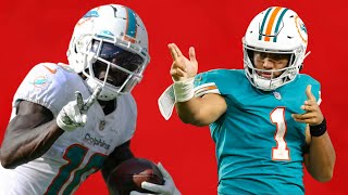 Week 8 Start Sit Questions Answered Fantasy Football 2024 [upl. by Inez]