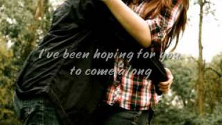 IVE BEEN WAITING  Toni Gonzaga w lyrics [upl. by Madden235]