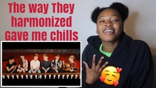 RoadTrip TV  Personal  HRVY amp RoadTrip Acoustic  Reaction [upl. by Ahsiened]