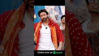 Shakib khan Dorod Movie 2024 shakiblhandord [upl. by Tyoh744]