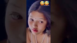 Lips too lips kissshortsreels funny ytshorts india terning shortsreels funny [upl. by Eseila]