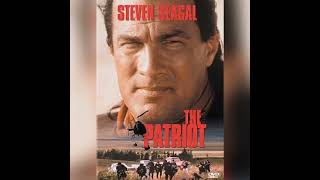 all Steven seagal movies [upl. by Yrotciv]