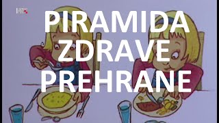 PIRAMIDA GIZA Bangunan Kuno Paling Misterius Sejarah Bangsa Mesir [upl. by Dosh]