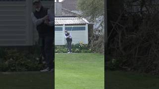 PampP Sean Reilly Dunshaughlin 2024 🏌️‍♂️⛳🏌️‍♂️ golfswing [upl. by Essa]