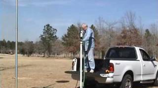 Drill Your Own Water Well Series  Part 1 [upl. by Craig]