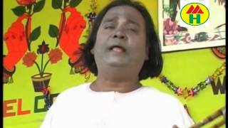 Rashid Sarkar  Jemon Yousuf Nobi Prem  যেমন ইউসূফ নবী প্রেম  Bangla Bicched Gaan  Music Heaven [upl. by Bridges]