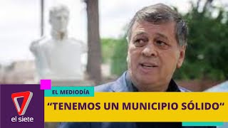 😯DANIEL OROZCO se DEFENDIÓ de las ACUSACIONES [upl. by Yelrah]