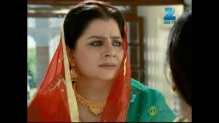 Qubool Hai  Ep76  क्या Razia ने चलवाई गोली Dilshad पर  Full Episode  ZEE TV [upl. by Wolfgram]