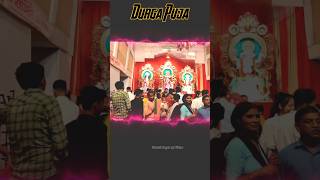 Mela Me Bhid Kach Kachwa Lagal ba 💫shortvideo durgapuja trendingshorts song bhaktisagar4kvideo [upl. by Ulises]