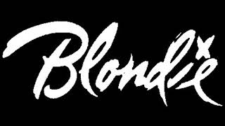 Blondie  Live in New York 1975 Full Concert [upl. by Ahsanat170]