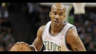 Stephon Marbury on the Boston Celtics [upl. by Reinhart]