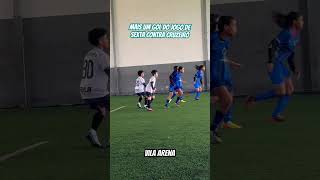 Vila Arena x Cruzeiro soso futbol soccer football vilaarena copafancred shorts viral reels [upl. by Aryas]