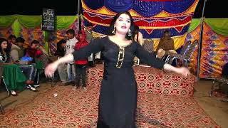 4k 56 New Wedding Dance Performance Madium Ayesha Khan Dance Party [upl. by Berte]