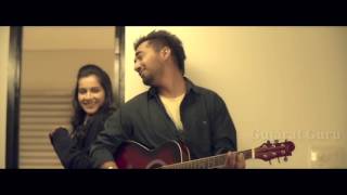 Dekhte Dekhte Full Song Original Version [upl. by Elumas19]