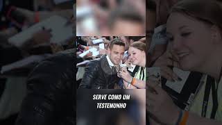 O Legado de Liam Payne Amor e Cura na Perda [upl. by Sherurd646]