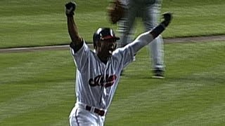 Indians come back from 12run deficit to win [upl. by Henryk653]