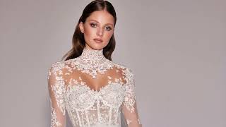 Zuhair Murad 2024 Abiti da Sposa Shorts [upl. by Charlton]