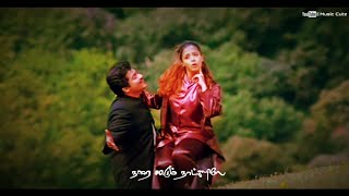 Chudithar Aninthu Vantha Sorgame Song Whatsapp Status Poovellam Kettupar  Yuvan [upl. by Darda]