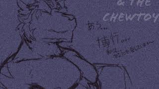 Putting in the Work—HomecomingMorenatsu Revisited OST [upl. by Aneelak]