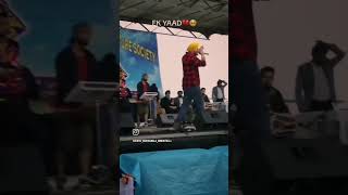 School Time Stage 🧿 sidhumoosewala yshorts shorts shortvideoyoutubeexplorepagepunjabisongwmk [upl. by Dnomaj]