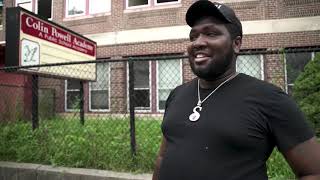 Team Eastside Dnice “5061 Lakewood” documentary Part 3 [upl. by Ute]