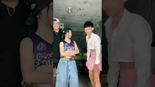 MAY NEW VLOG NOOD NA cabasehouse graeandchloe [upl. by Tanny]