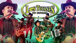 🎸 Los Tucanes de Tijuana Mix 26 Éxitos Corridos Pesados 2025 📯🎸 Lo Mejor de los Corridos Bravo 20 [upl. by Eillat]