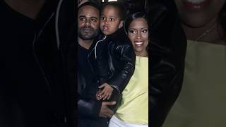 Regina King 10 Year Marriage amp Late Son💘💔 blacklove hollywood blackexcellence [upl. by Braden234]