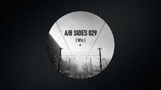 A​​B Sides 029  5t1c [upl. by Burnsed874]