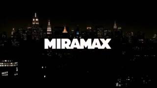 Miramax Films Logo History [upl. by Mccormac]