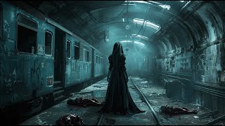 They hid the body but It came back and wants payback 🩸 Best films 🩸 Thriller Mystery full film 😈🎬 [upl. by Nnazus]