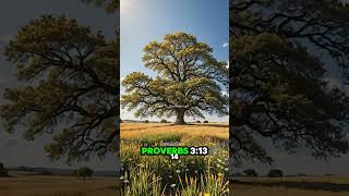 7 Bible Verses That Reveal God’s Desire for Your Prosperity [upl. by Hanafee]