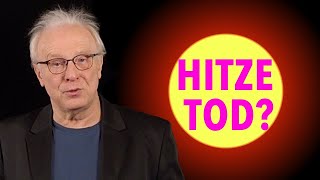 HITZETOTE durch den KLIMAWANDEL  120 Energie und Klima [upl. by Cord]