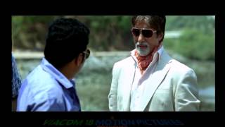 Bbuddha Hoga Tera Baap Dialogue Promo 4 [upl. by Jadda]