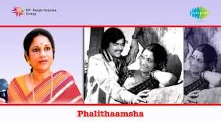 Phalithamsha  Love Endare song [upl. by Devlen]