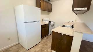 930 Paiute Lane Unit 15 Susanville ca 96130 [upl. by Shanda]