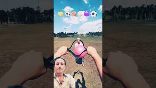 Belts catching ASMR challenge  ASMR champion player belt challenge satisfying ytshorts yt [upl. by Kcub]