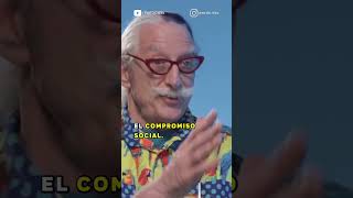 3 frases de Patch Adams [upl. by Bozovich]