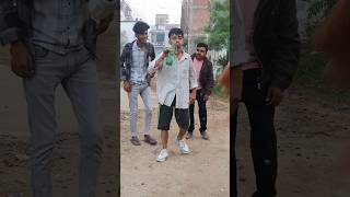 दारू का बदला 🔥 comedy funny shortsfeed viral [upl. by Kress]