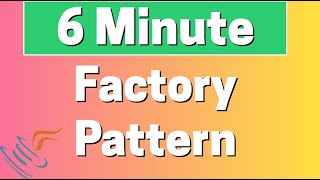 Create Factory Pattern  Java NetBeans [upl. by Narbig]